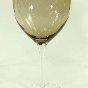 Krosno Dining Aaron Probyn Crate Barrel Red Wine Glasses Poshmark
